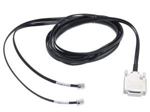 Vacuum Piezo Device Alignment Stages