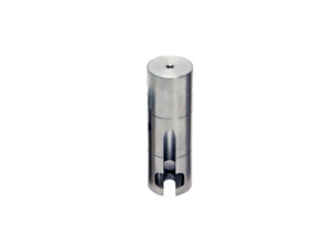 1.0 in. Forkless Optical Posts