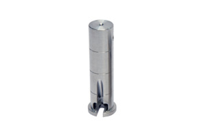 1.0 in. Optical Pedestals, PX Series Forkless