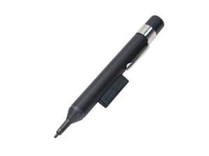 Vacuum Pick-Up Tool for Optics