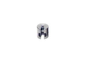 1.0 in. Forkless Optical Posts