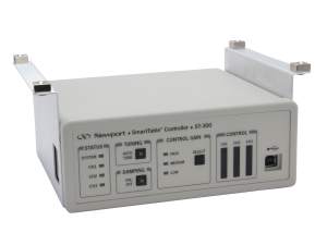 Active Damping Upgrade Kits