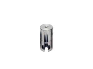 1.0 in. Forkless Optical Posts