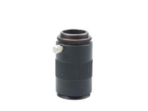 Infrared Viewers