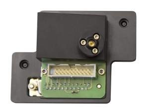 PulseScout2 Autocorrelator