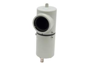 Photomultiplier Tubes