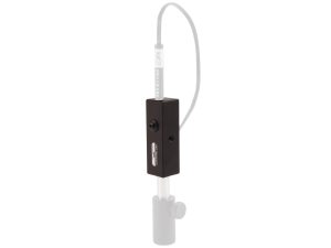 Pencil Style Calibration Lamps