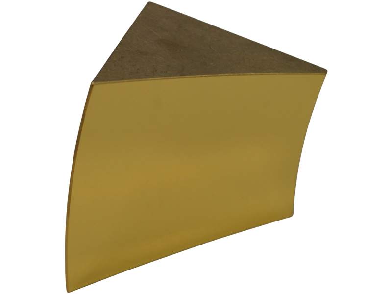 Accessories for Oriel MIR8035 FT-IR Scanners