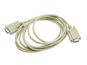 SMC100 Single Axis Motion Controller