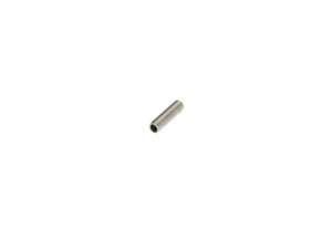 Dowel Pin Bearing with Aperture Stages