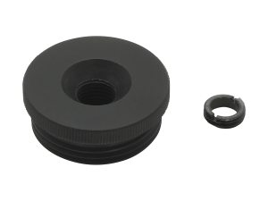 Precision Multi-Axis Lens Positioners