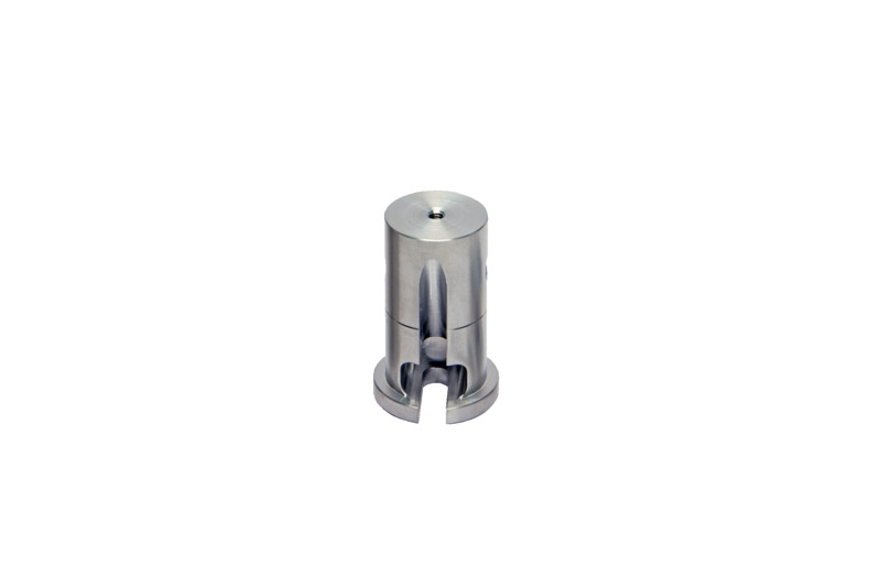1.0 in. Optical Pedestals, PX Series Forkless