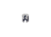 1.0 in. Forkless Optical Posts 1.0 in. Forkless Optical Posts