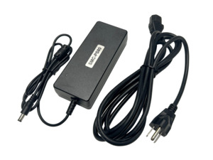 SMC100 Single Axis Motion Controller