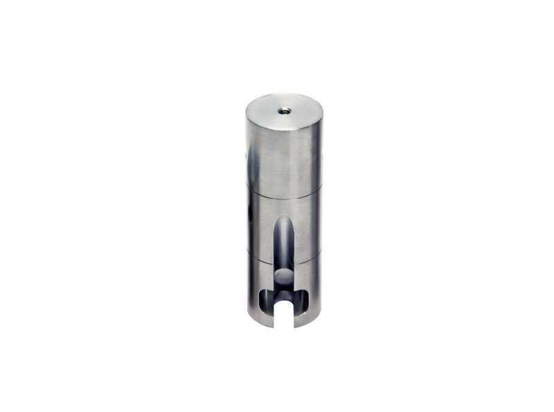 1.0 in. Forkless Optical Posts