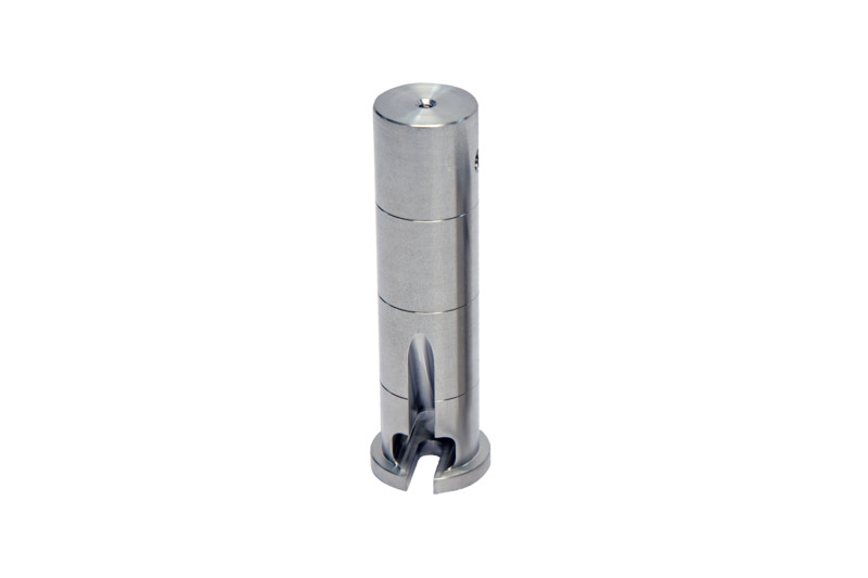 1.0 in. Optical Pedestals, PX Series Forkless