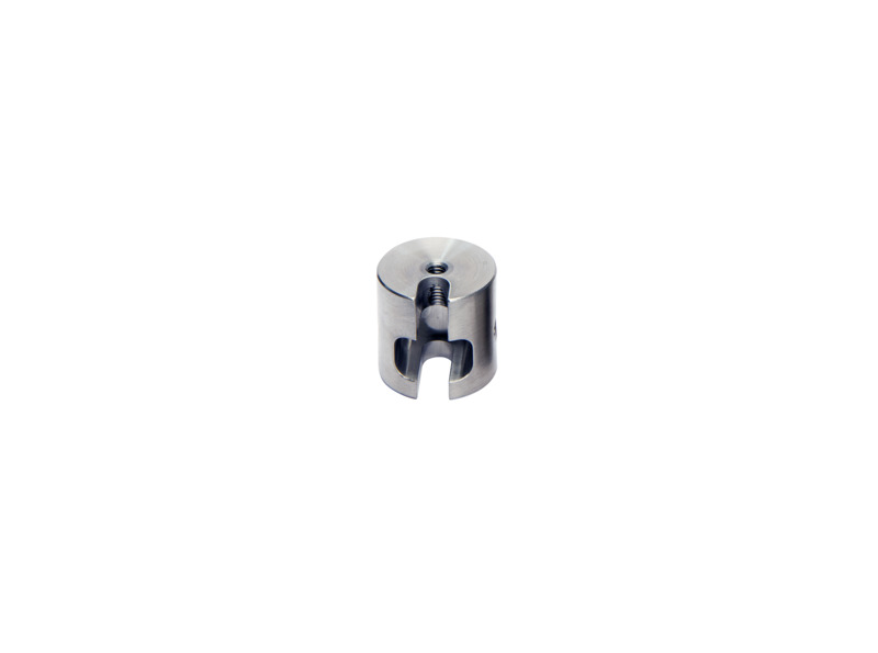 1.0 in. Forkless Optical Posts