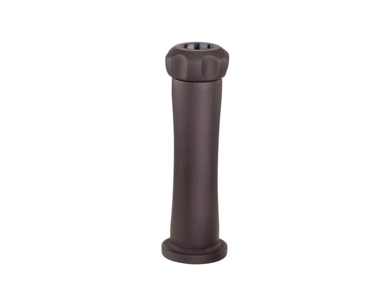 Molded Composite Optical Post Holders
