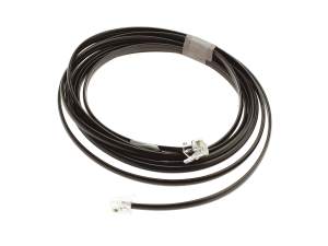 SMC100 Single Axis Motion Controller