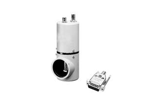 Photomultiplier Tubes