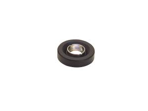 Mounted Molded Glass Aspheric Lenses