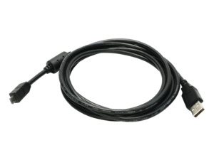 High Performance Optical Power & Energy Meter