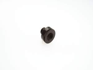 Cube Beamsplitter Holders