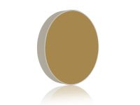 Standard Borofloat 33 Metallic Mirrors