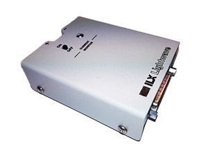 5 Amp Pulsed Laser Diode Drivers