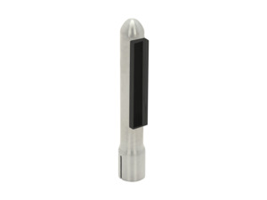 Pencil Style Calibration Lamps