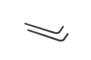 Stainless Steel Cap Screws