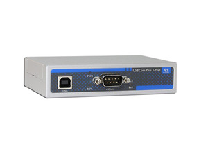 CONEX-LDS Electronic Autocollimator
