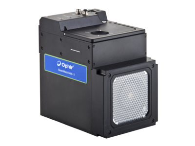 BeamWatch® AM BeamWatch® AM