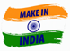 Make in India