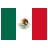 Mexico flag