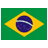 Brazil flag