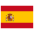 Spain flag
