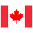Canada flag