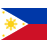 Philippines flag