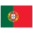 Portugal flag