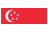 Singapore flag