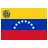 Venezuela flag