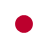 日本 flag