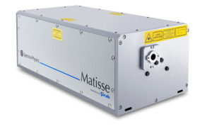 Matisse-C1-300w.jpg